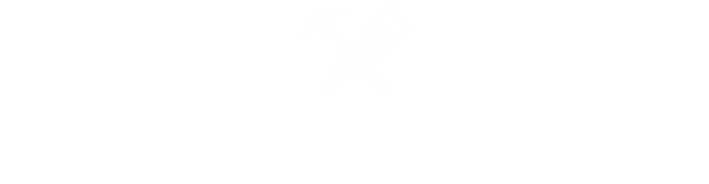 Handyman services Professional handyman Reliable handyman Skilled handyman Local handyman Home repairs Property maintenance General repairs Odd jobs Home improvement Carpentry services Plumbing repairs Electrical installations Painting and touch-ups Furniture assembly Drywall repairs Door and window repairs Flooring installations Kitchen and bathroom renovations Handyman near me